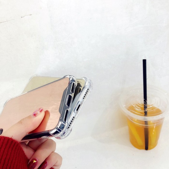 ❗️2 any CASES FOR 6$ ❗️ iPhone X/7/8/7PLUS/8PLUS - Picture 3 of 8